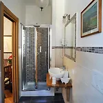Sweet Dreams In St. Peter Bed & Breakfast 4*