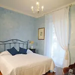 Sweet Dreams In St. Peter 4*