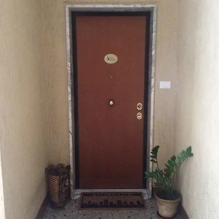 Sweet Dreams In St. Peter Bed & Breakfast Rome