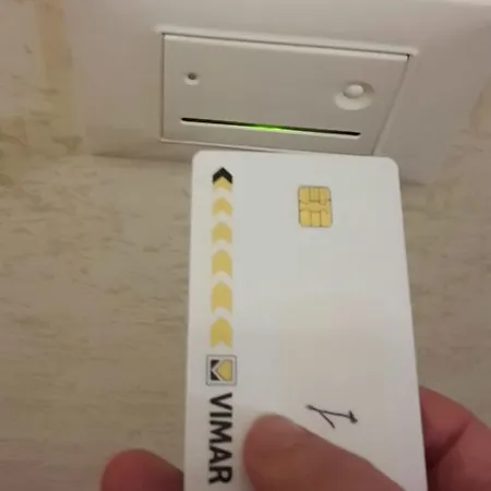 Sweet Dreams In St. Peter 4* Rome