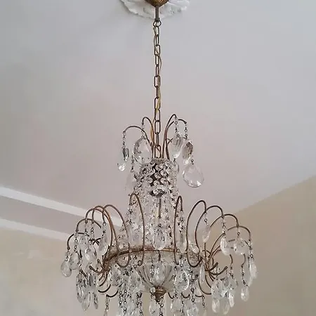 Sweet Dreams In St. Peter 4*