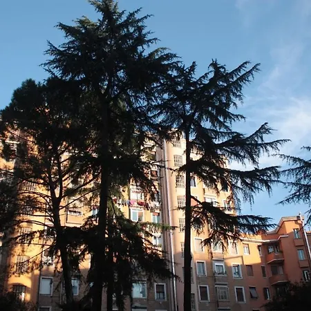 Bed & Breakfast Sweet Dreams In St. Peter 4*