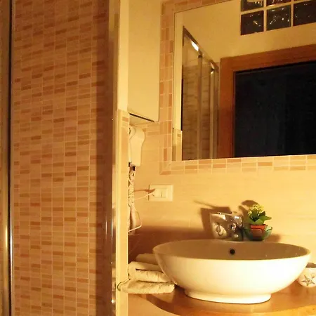 Sweet Dreams In St. Peter Rome