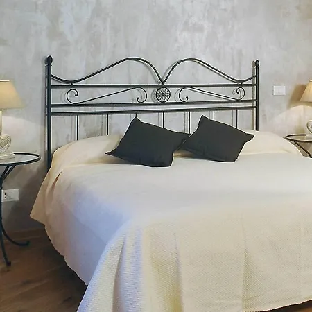 Bed & Breakfast Sweet Dreams In St. Peter 4*