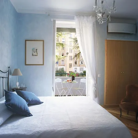 Sweet Dreams In St. Peter