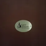Sweet Dreams In St Peter 4* ローマ