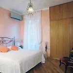 ベッド・アンド・ブレックファスト Sweet Dreams In St Peter 4*