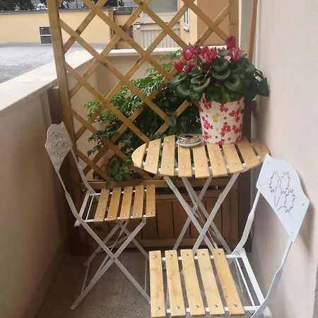 فندق مبيت وإفطار Sweet Dreams In St Peter