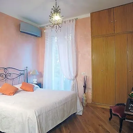 B&B Sweet Dreams In St Peter 4*