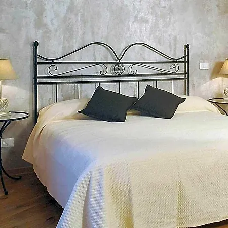Sweet Dreams In St Peter B&B
