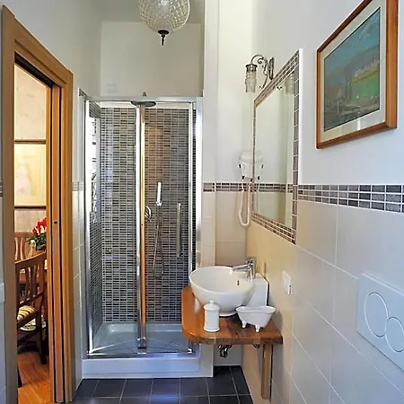Sweet Dreams In St Peter Bed & Breakfast