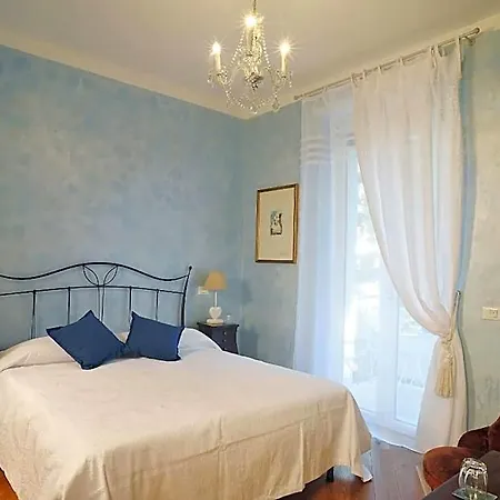 Sweet Dreams In St Peter