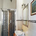 Sweet Dreams In St Peter 4* Rom