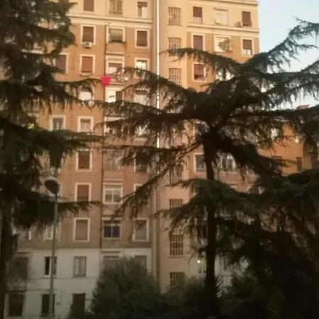 Bed & Breakfast Sweet Dreams In St. Peter Rome