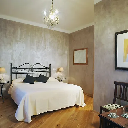 Sweet Dreams In St. Peter Bed & Breakfast Rome