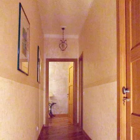 Sweet Dreams In St. Peter Bed & Breakfast