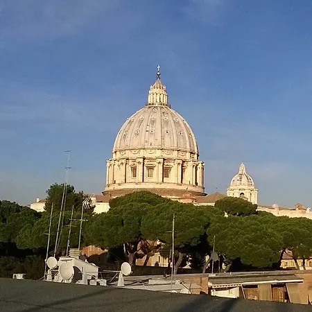 Sweet Dreams In St. Peter *